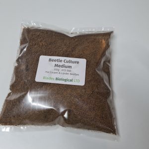Beetle Culture Medium (DTS 060)