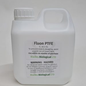 Fluon