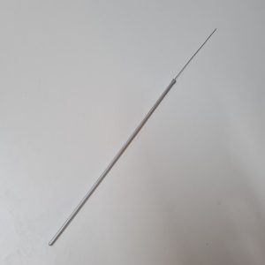 Inoculating Wires, pk of 12 (ACS 335)