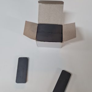 Magnets, Pk of 12 (CBP 023)