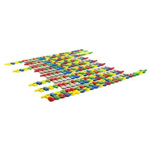 Biotechnology Kit, 3D Molecular Designs (CBK 028)