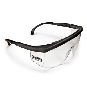 How Inspec Lab Goggles Essential Biology Laboratory Equipment and Their Uses - Blades ...